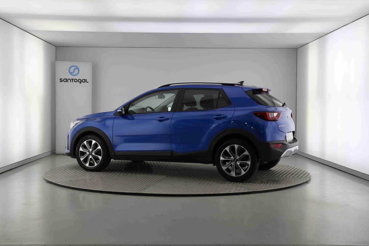 kia-stonic-2025-gasolina-998cc