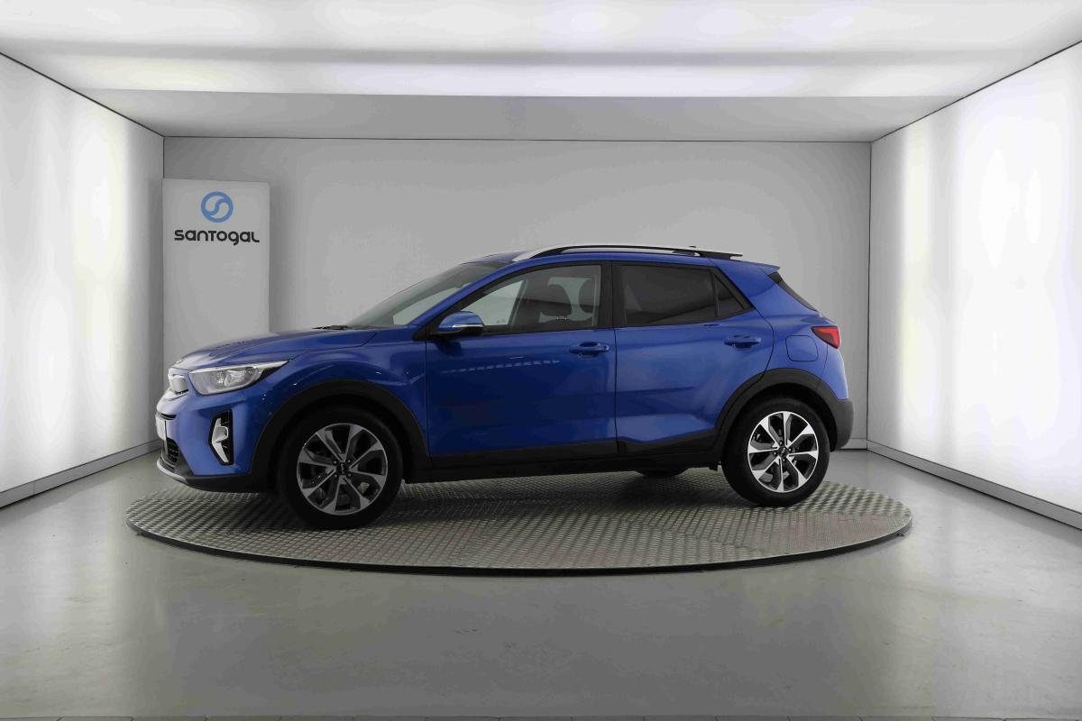 kia-stonic-2025-gasolina-998cc