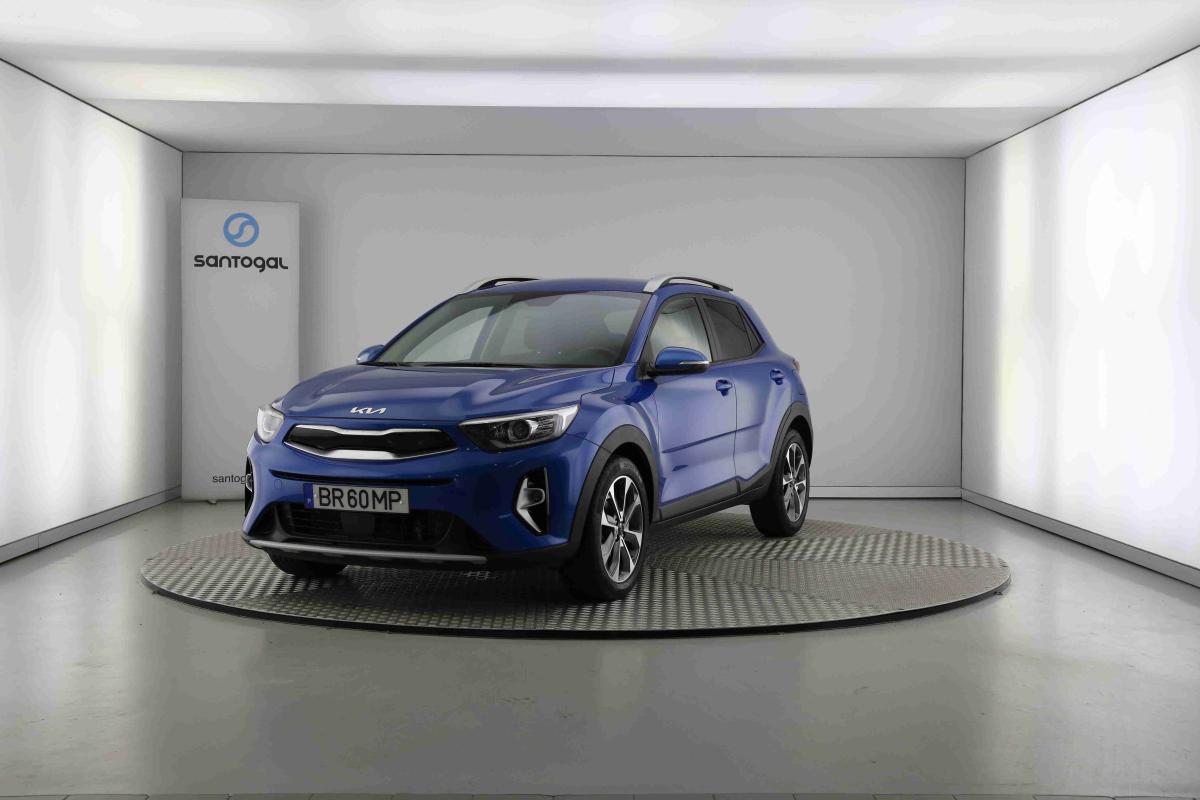 kia-stonic-2025-gasolina-998cc