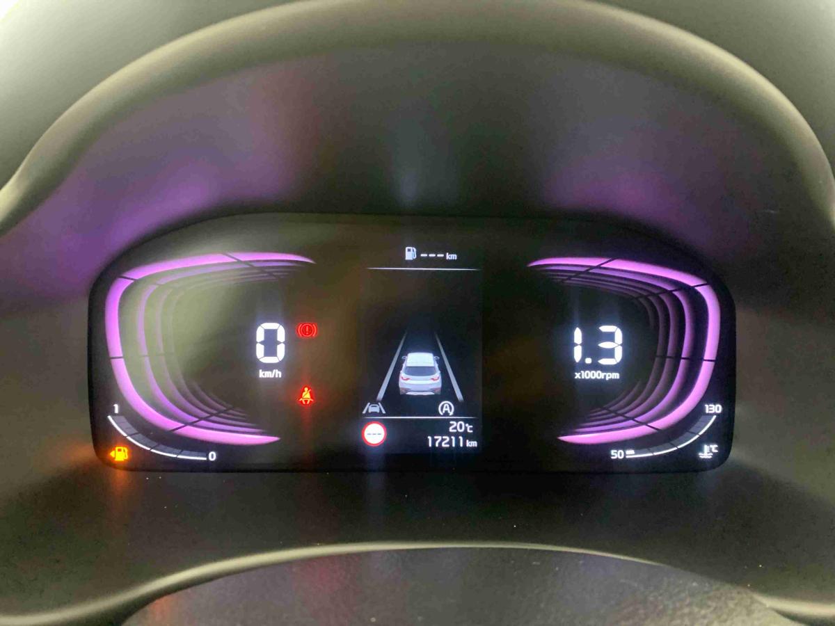 kia-stonic-2025-gasolina-998cc