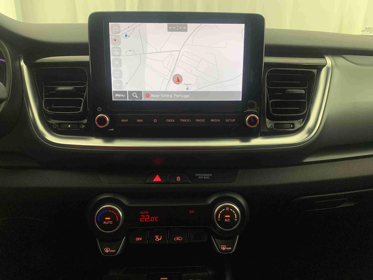 kia-stonic-2025-gasolina-998cc