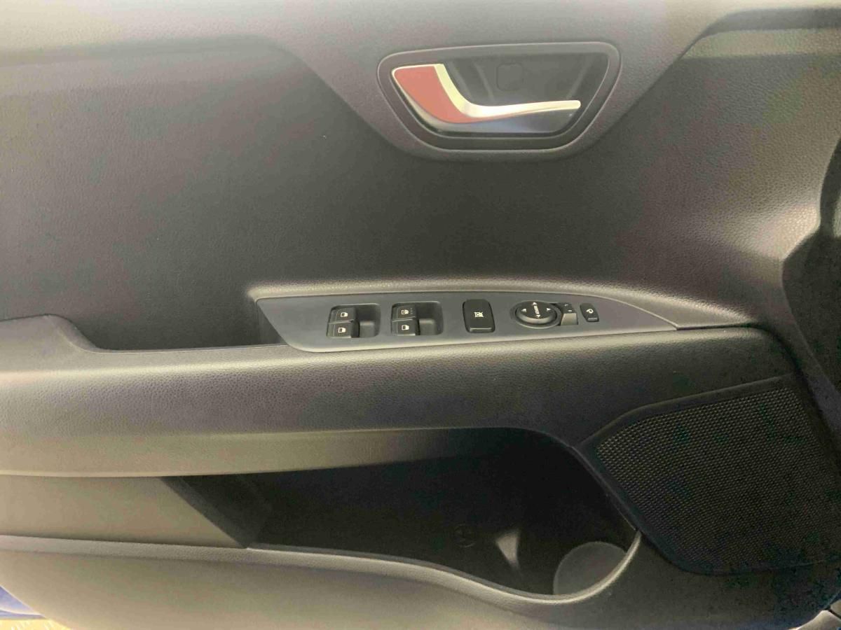 kia-stonic-2025-gasolina-998cc