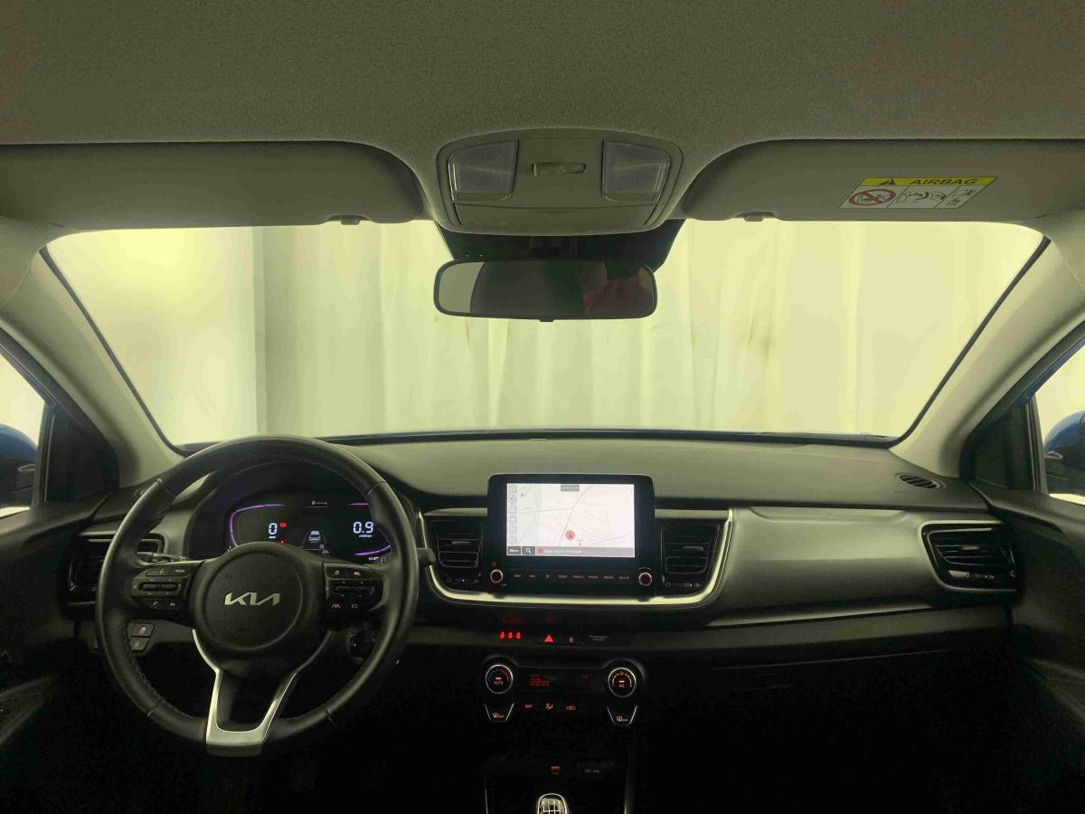 kia-stonic-2025-gasolina-998cc
