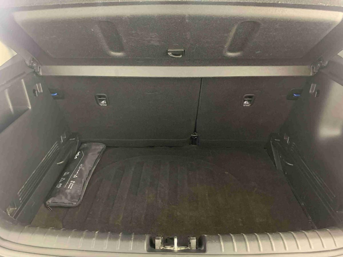 kia-stonic-2025-gasolina-998cc