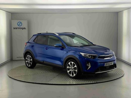 kia-stonic-2025-gasolina-998cc