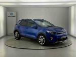 kia-stonic-2025-gasolina-998cc