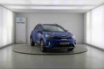 kia-stonic-2025-gasolina-998cc
