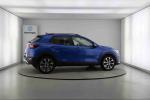 kia-stonic-2025-gasolina-998cc