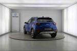 kia-stonic-2025-gasolina-998cc