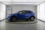 kia-stonic-2025-gasolina-998cc