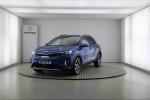kia-stonic-2025-gasolina-998cc