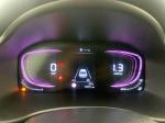 kia-stonic-2025-gasolina-998cc