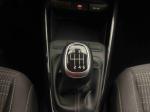 kia-stonic-2025-gasolina-998cc