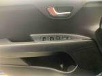 kia-stonic-2025-gasolina-998cc