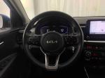 kia-stonic-2025-gasolina-998cc