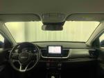 kia-stonic-2025-gasolina-998cc
