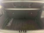kia-stonic-2025-gasolina-998cc