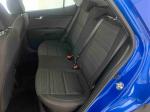 kia-stonic-2025-gasolina-998cc