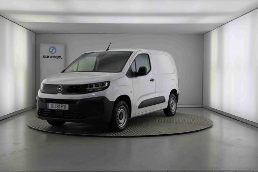opel-combo-2025-diesel-1499cc
