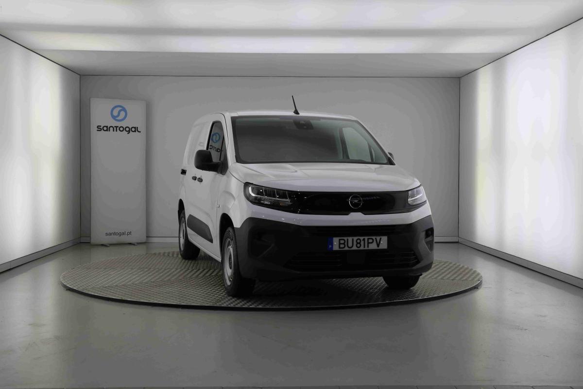 opel-combo-2025-diesel-1499cc