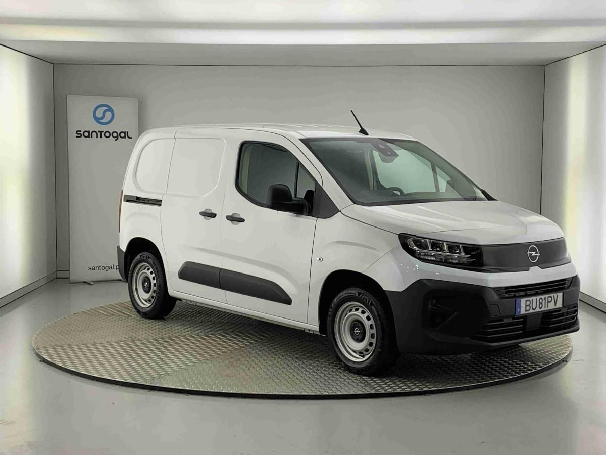 opel-combo-2025-diesel-1499cc