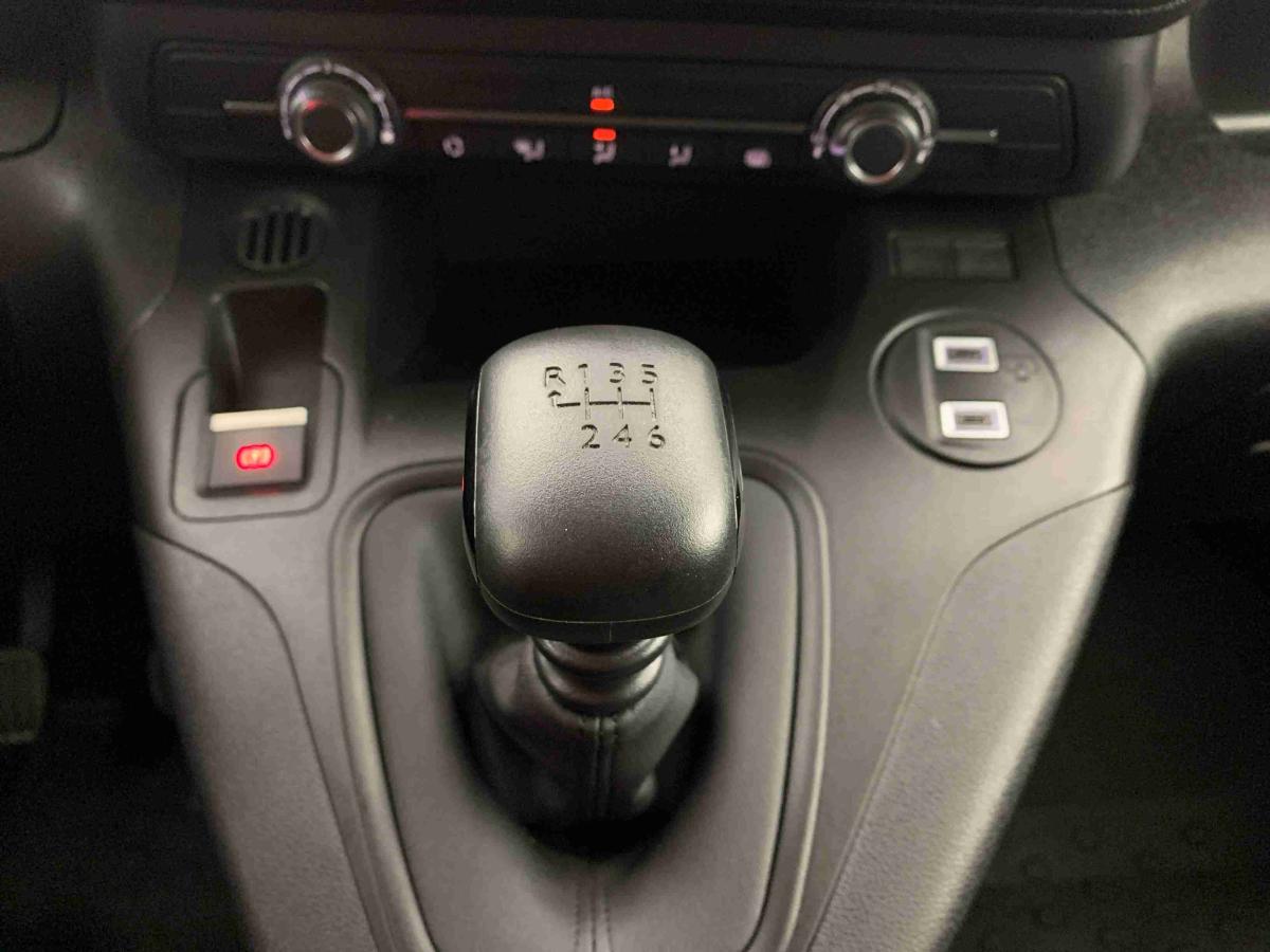 opel-combo-2025-diesel-1499cc