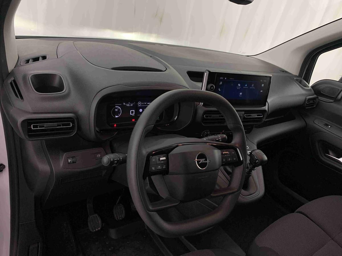 opel-combo-2025-diesel-1499cc