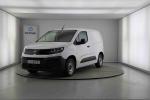 opel-combo-2025-diesel-1499cc