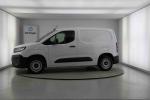 opel-combo-2025-diesel-1499cc