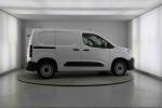 opel-combo-2025-diesel-1499cc