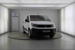 opel-combo-2025-diesel-1499cc