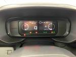 opel-combo-2025-diesel-1499cc