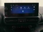 opel-combo-2025-diesel-1499cc