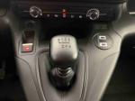 opel-combo-2025-diesel-1499cc