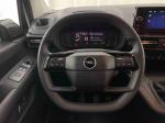 opel-combo-2025-diesel-1499cc