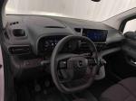 opel-combo-2025-diesel-1499cc