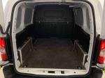 opel-combo-2025-diesel-1499cc