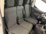 opel-combo-2025-diesel-1499cc