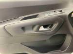 opel-combo-2025-diesel-1499cc
