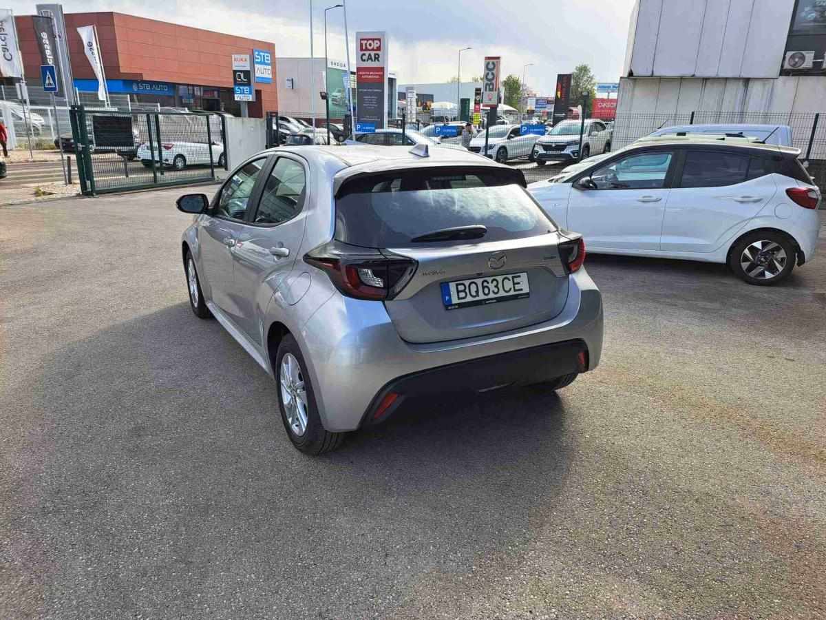 mazda-mazda-b-2025-gasolina-1490cc