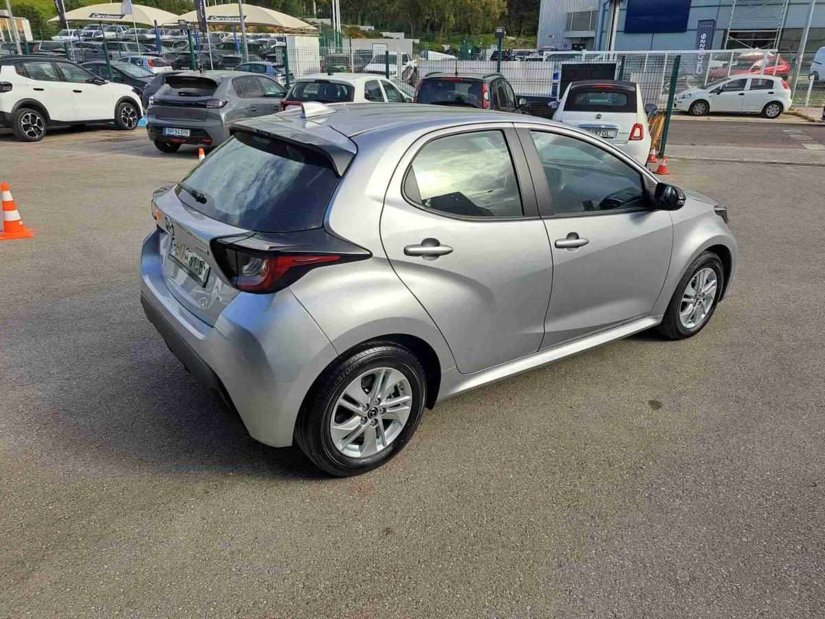 mazda-mazda-b-2025-gasolina-1490cc