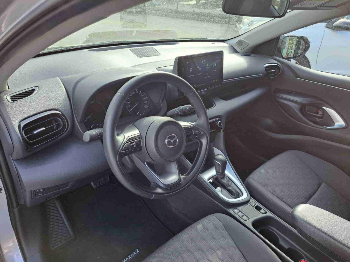 mazda-mazda-b-2025-gasolina-1490cc
