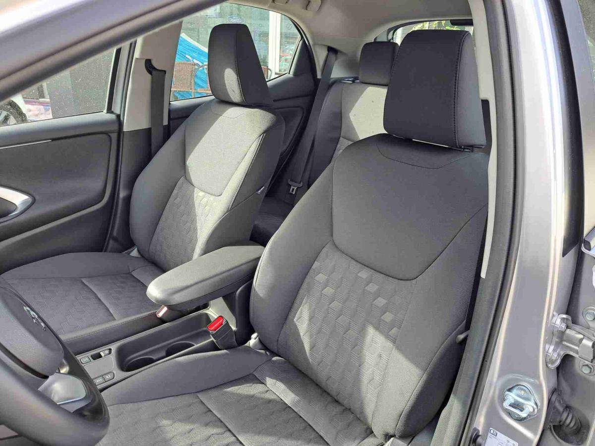 mazda-mazda-b-2025-gasolina-1490cc