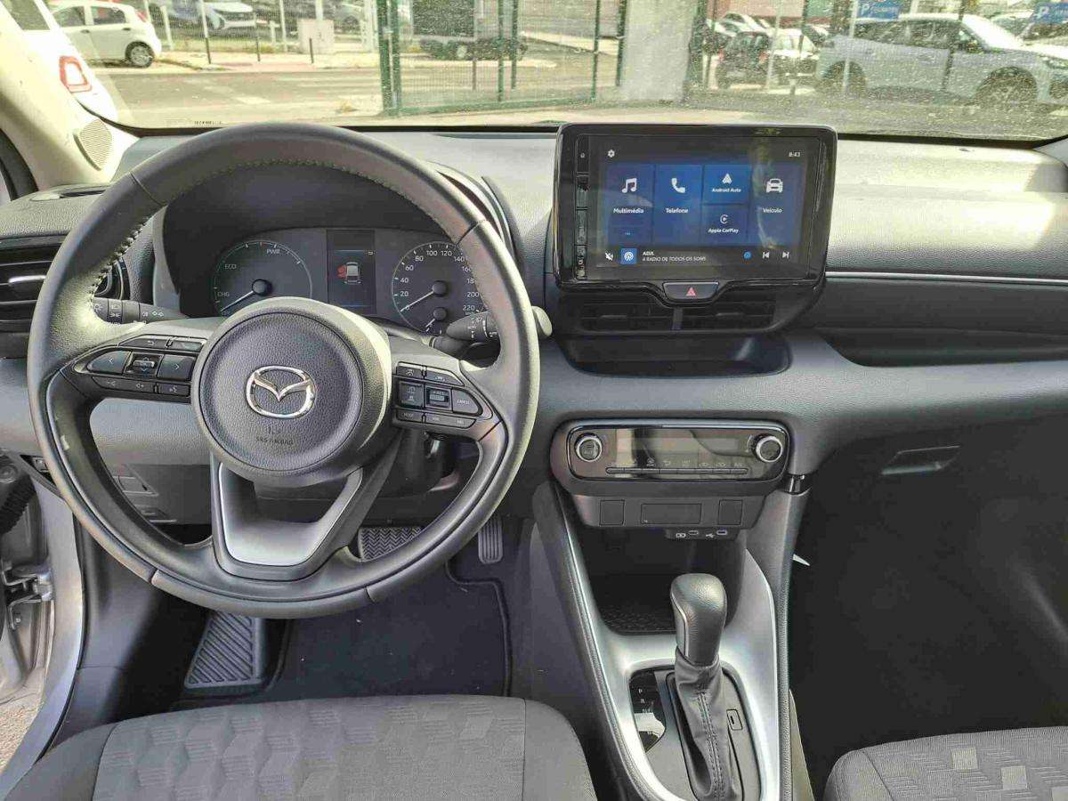 mazda-mazda-b-2025-gasolina-1490cc