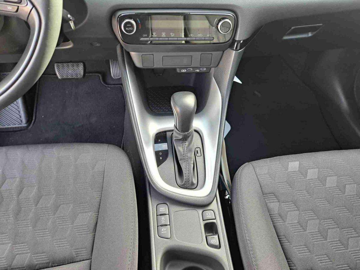 mazda-mazda-b-2025-gasolina-1490cc