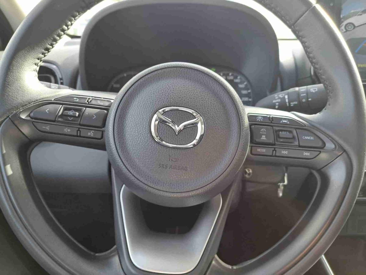 mazda-mazda-b-2025-gasolina-1490cc
