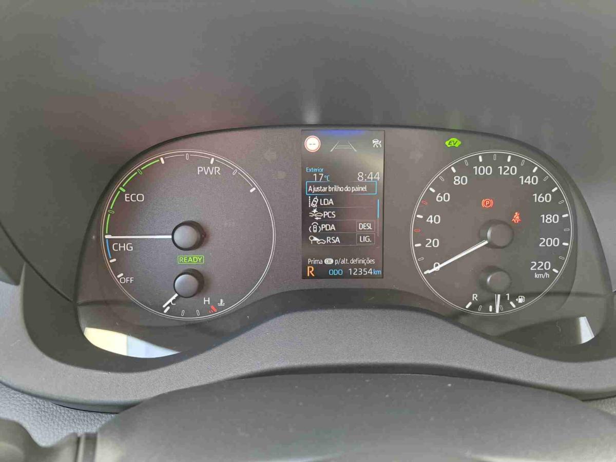 mazda-mazda-b-2025-gasolina-1490cc