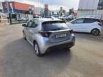 mazda-mazda-b-2025-gasolina-1490cc