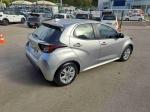 mazda-mazda-b-2025-gasolina-1490cc