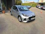 mazda-mazda-b-2025-gasolina-1490cc